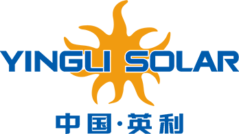 银河贵宾汇GALAXY能源