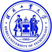 Hebei University of Technology