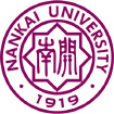 南开大学